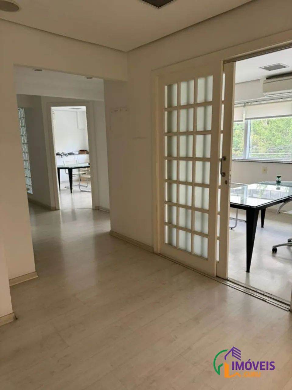 CONJ. COMERCIAL - VILA ANDRADE - SP - Foto 3