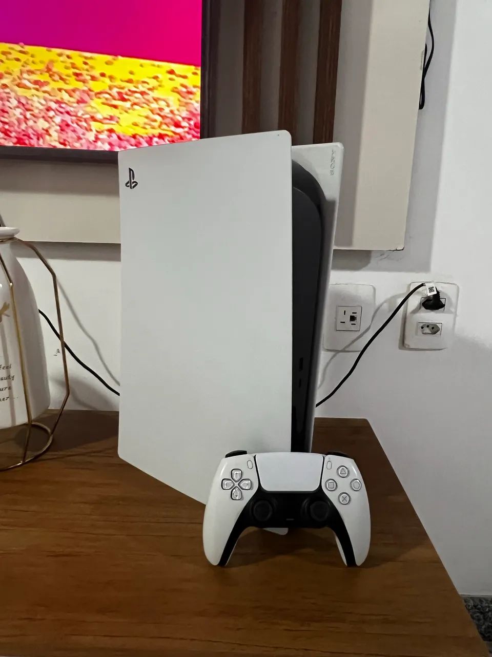 PS5  - Foto 2
