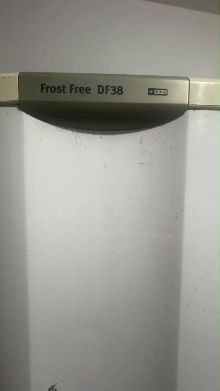 Geladeira  - Foto 4