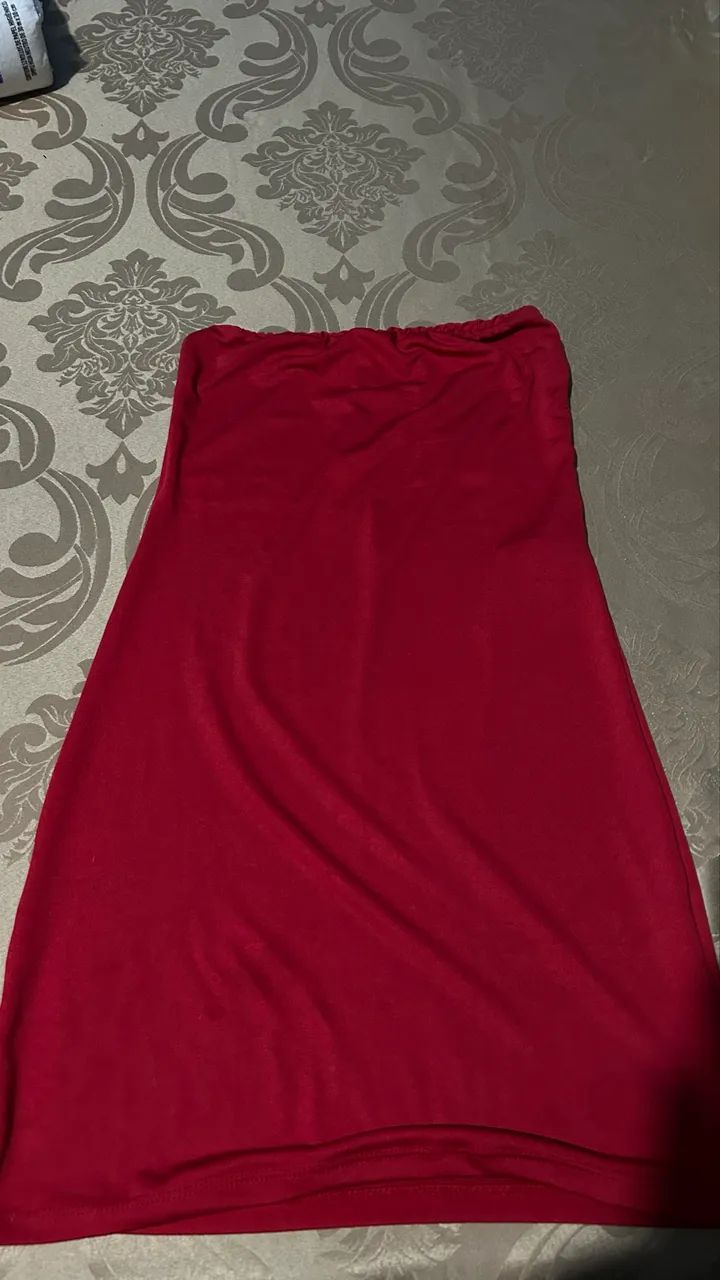 Roupa 