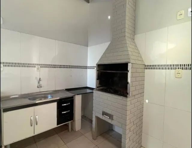 CASA BUGIO  - Foto 4