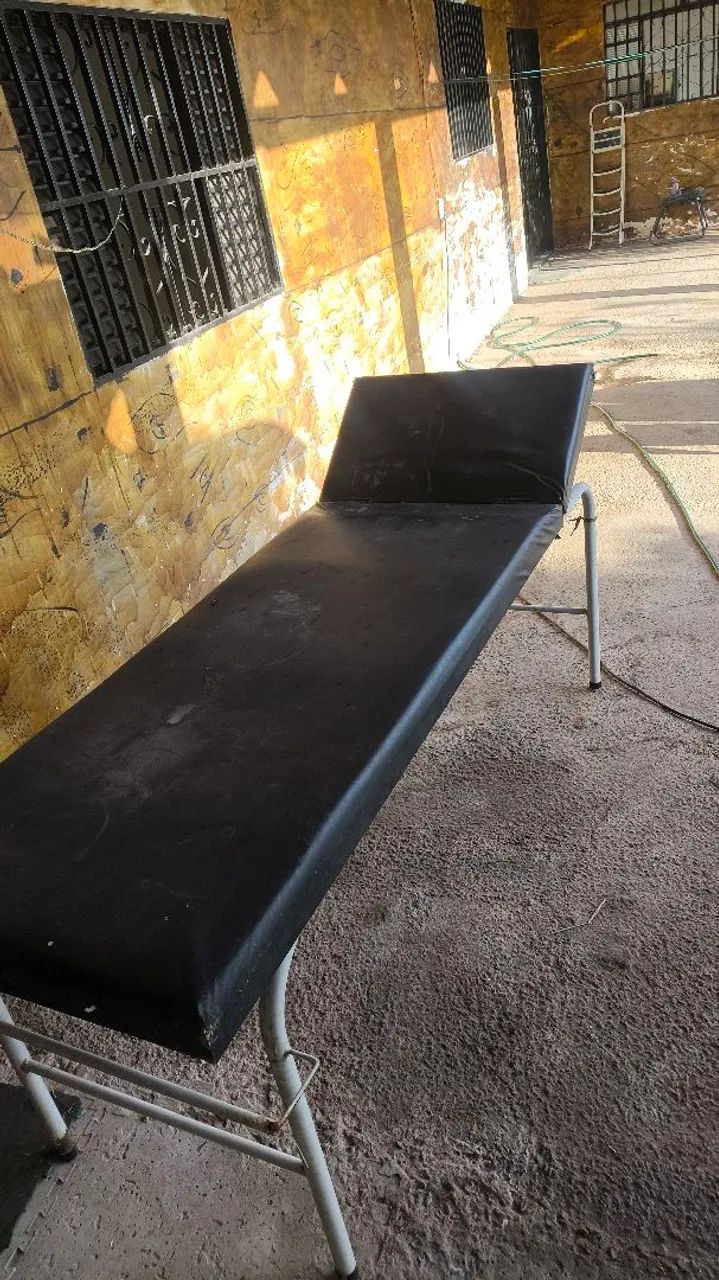 Maca de fazer cílios ou pra oltras coisa 