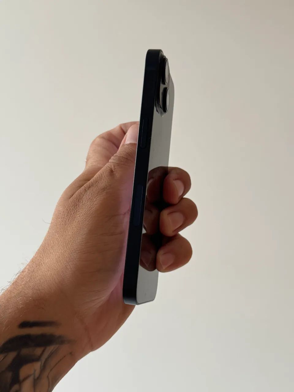 iPhone 14 256 - Foto 2