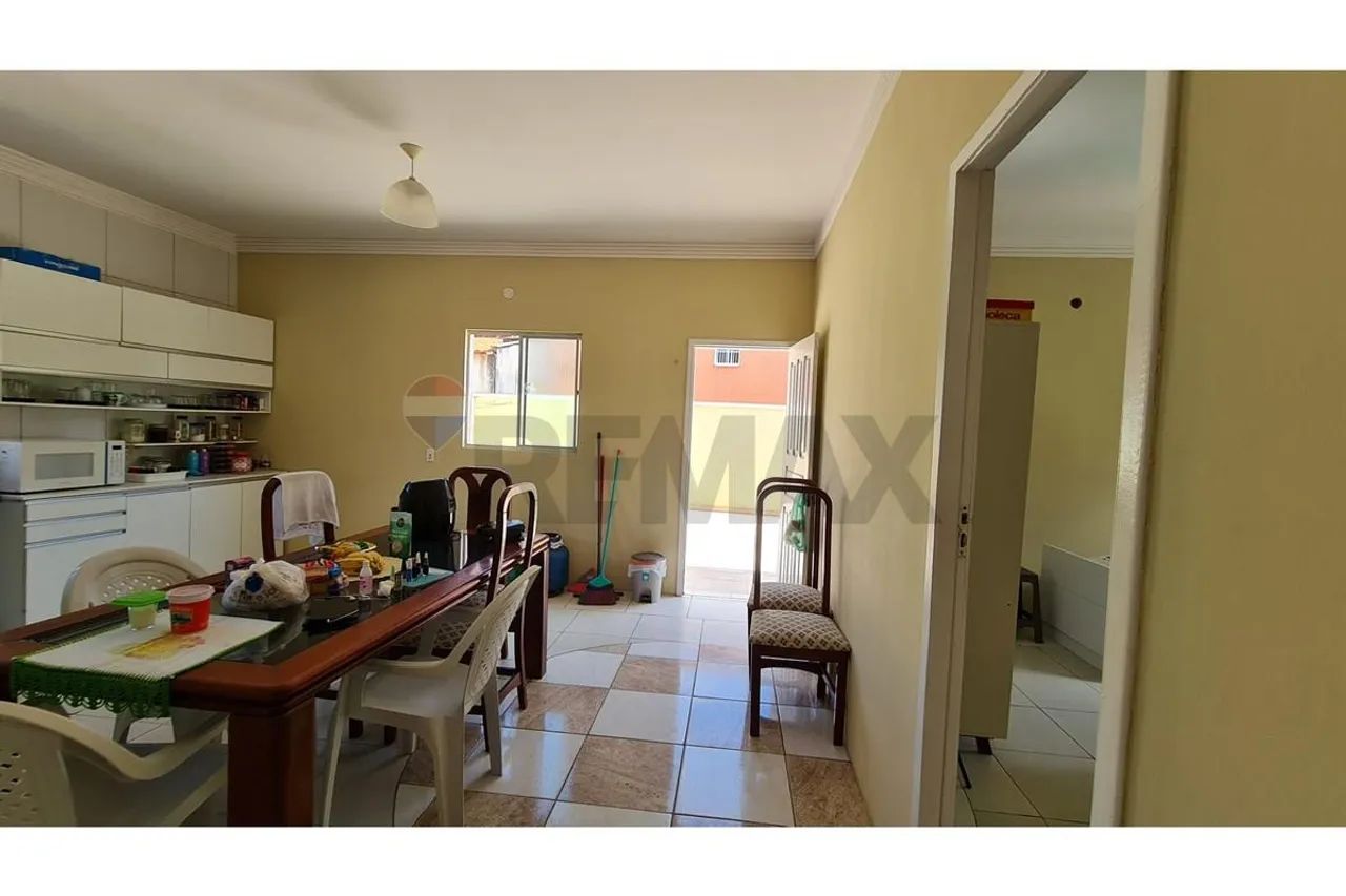 Casa Duplex Icaraí - Praia, Renda e Versatilidade - Foto 5