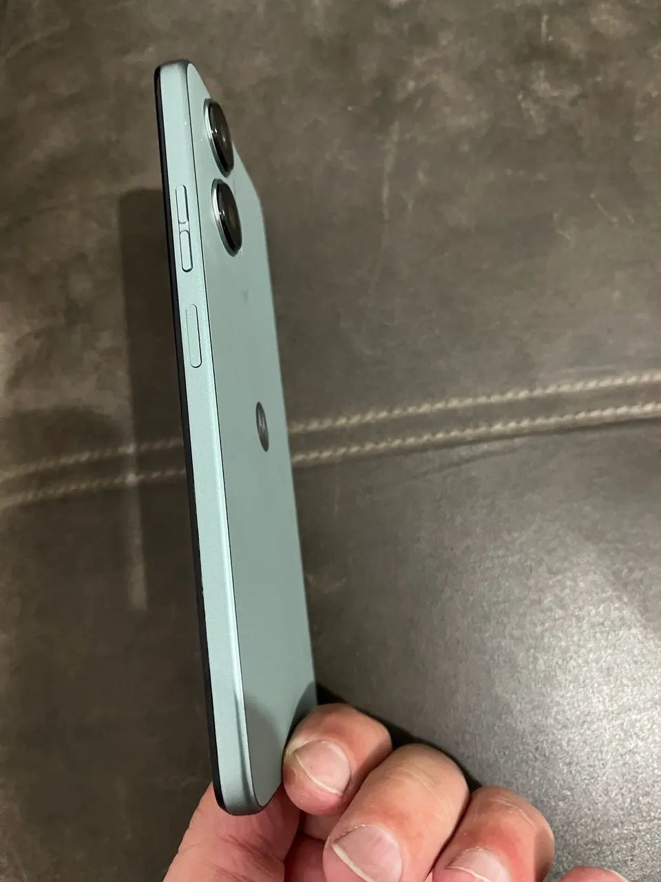 Moto G35 5G 256GB - Foto 5