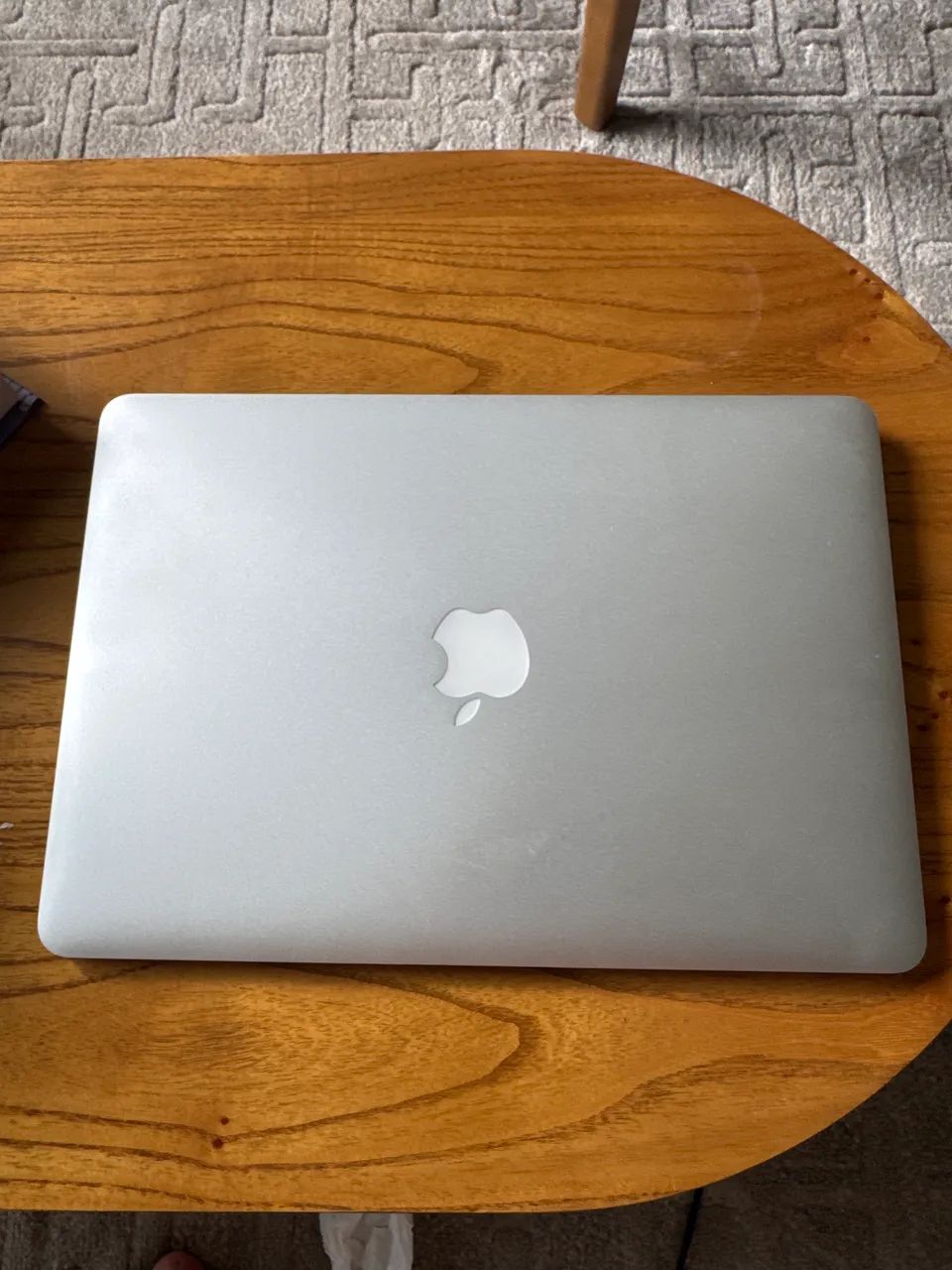 MacBook Air 13? 2017 - Notebooks - Setor Noroeste, Brasília