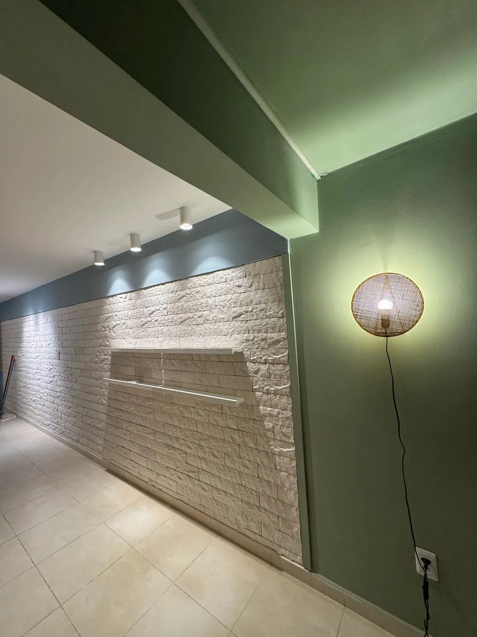 Obra - Foto 2