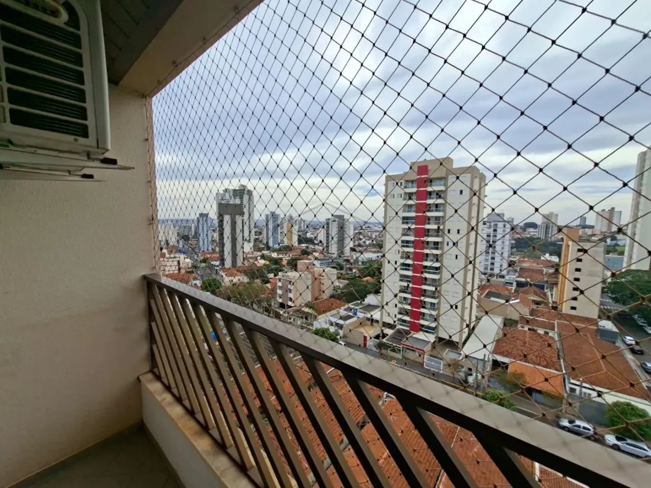 Residencial Tapajos - Foto 5