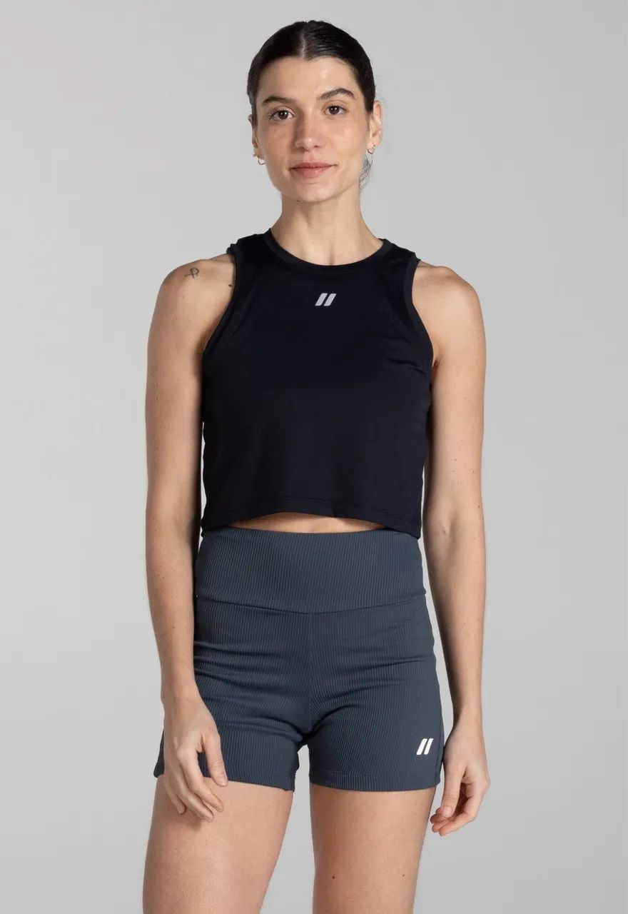 Roupa Fitness  - Foto 2