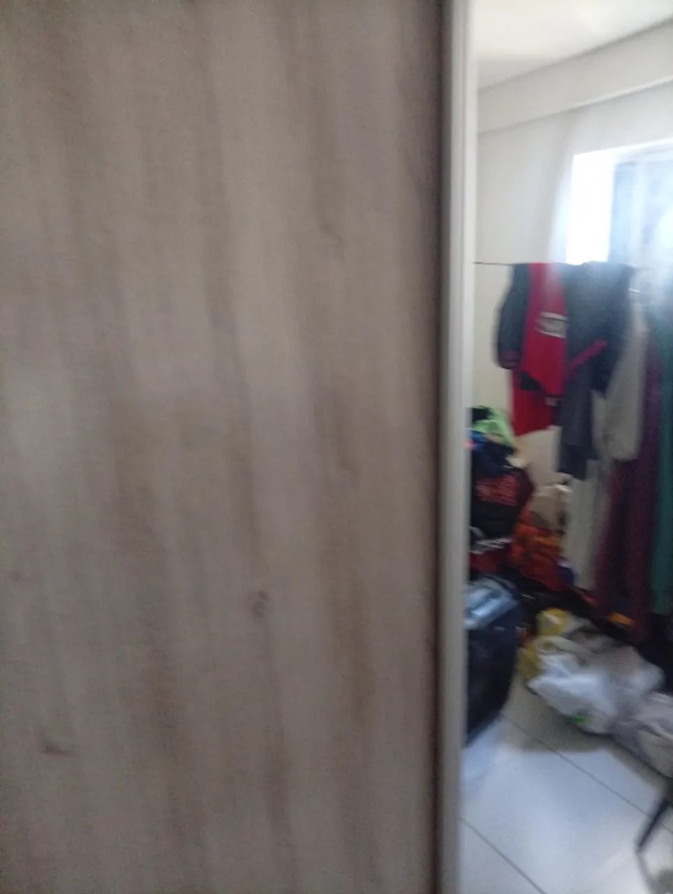 Guarda -roupa de casal - Foto 2