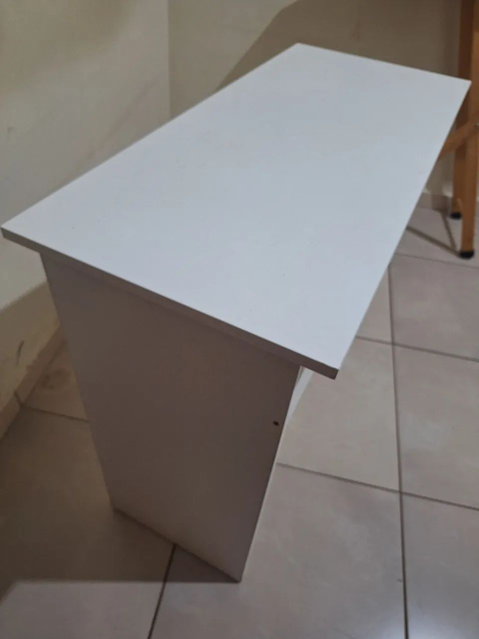Mesa para Tarefas/ notebook 