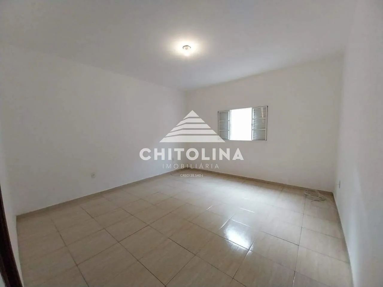 Casa para aluguel, 1 quarto, Vila Monteiro - Itapetininga/SP - Foto 5