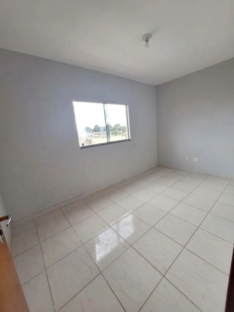Apartamento de 02 quartos QNO 01 - Setor O