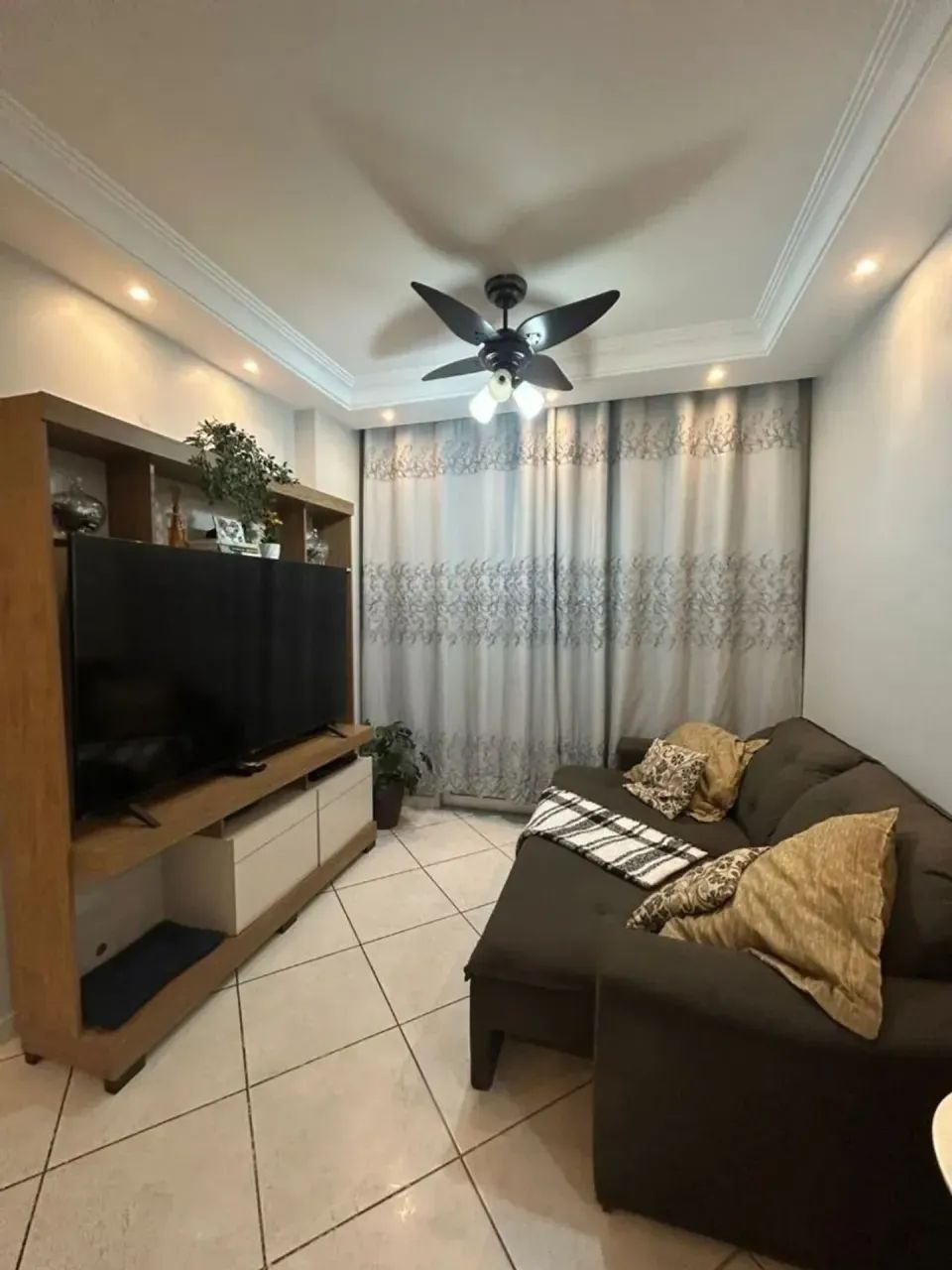 Praia das Gaivotas - Vila Velha - ES - Foto 5