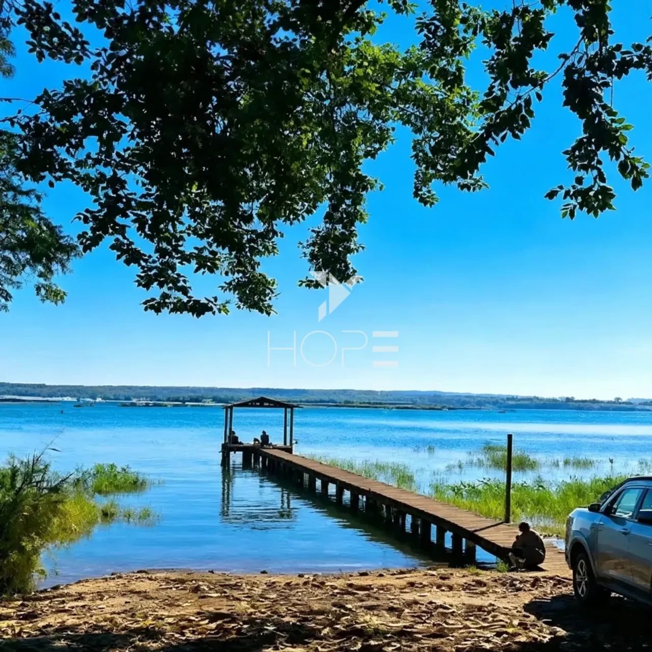 Chácara à Venda Molhada  4.500m²  Alvorada do Sul/PR - Foto 5