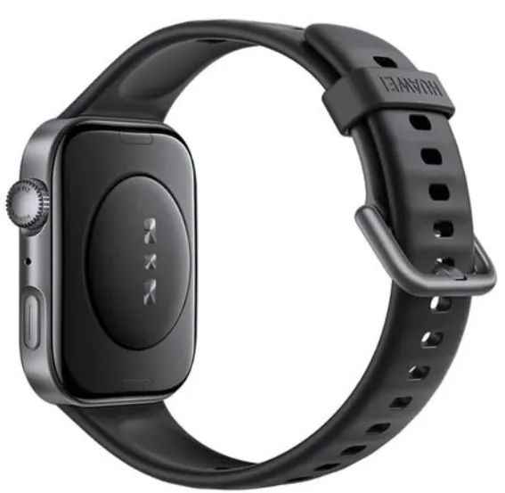 Huawei Watch Fit 4 - Foto 2