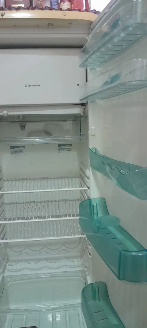 Geladeira  - Foto 2