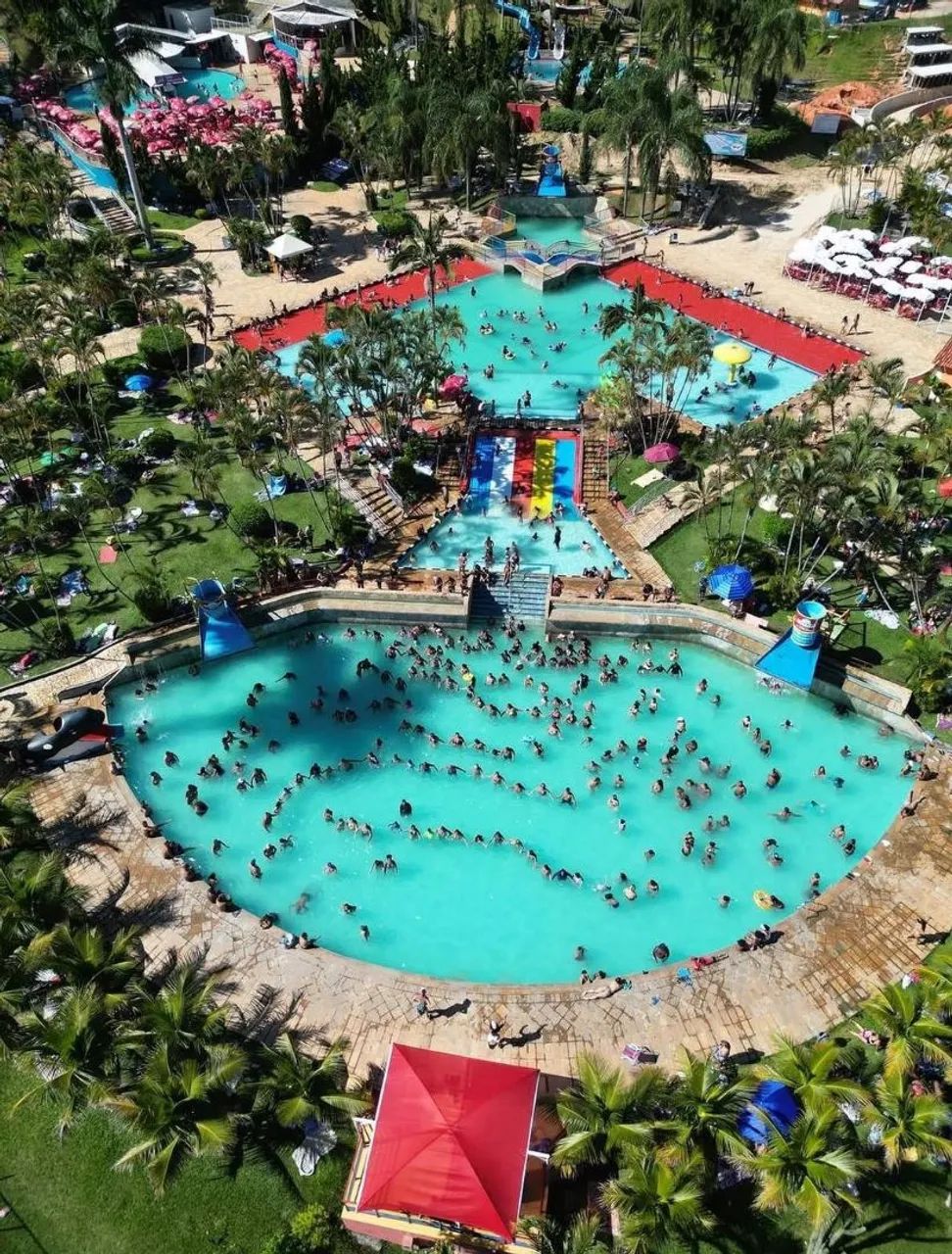 Thermas