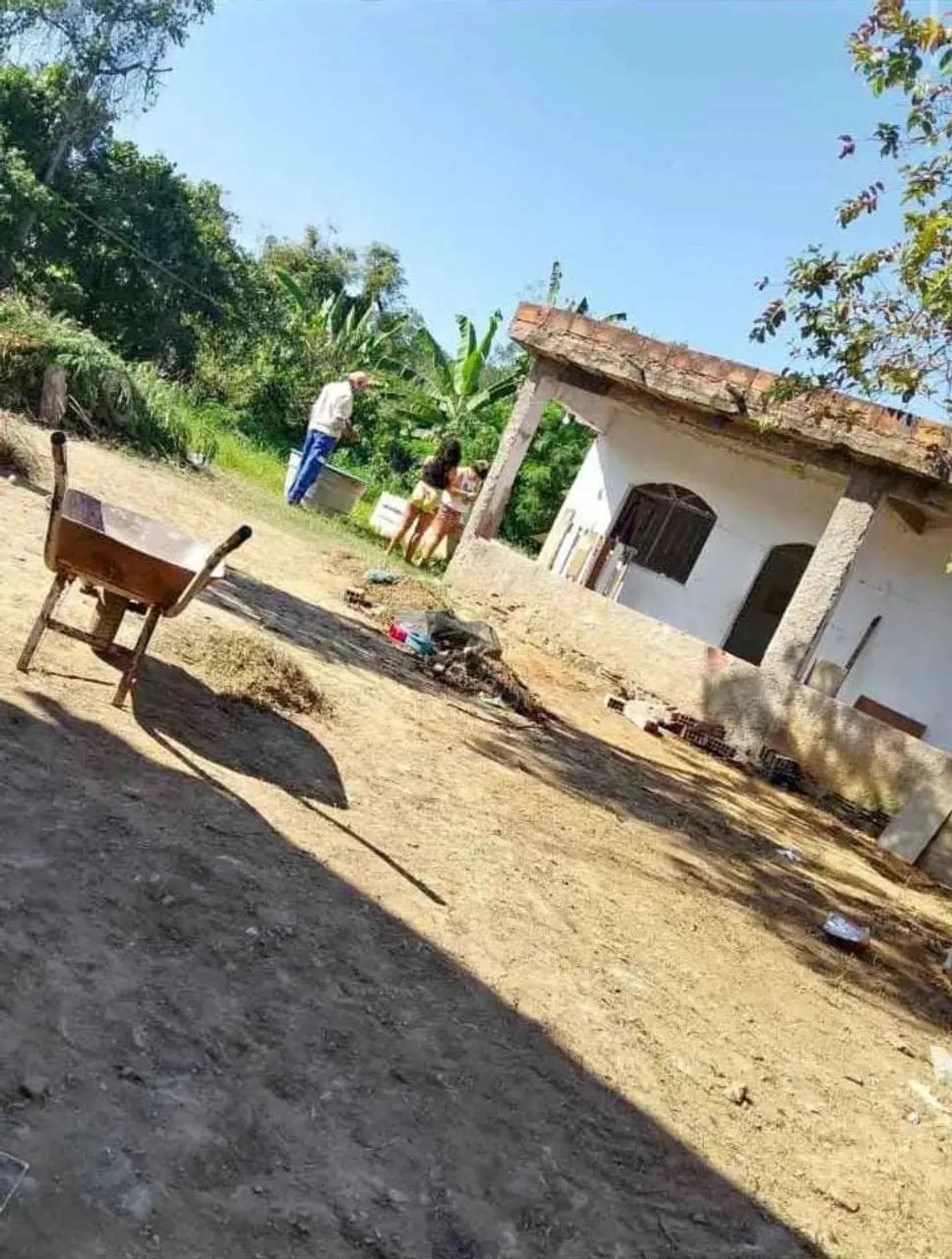 Vendo casa , !!! Oportunidade única !!!!!! - Foto 3
