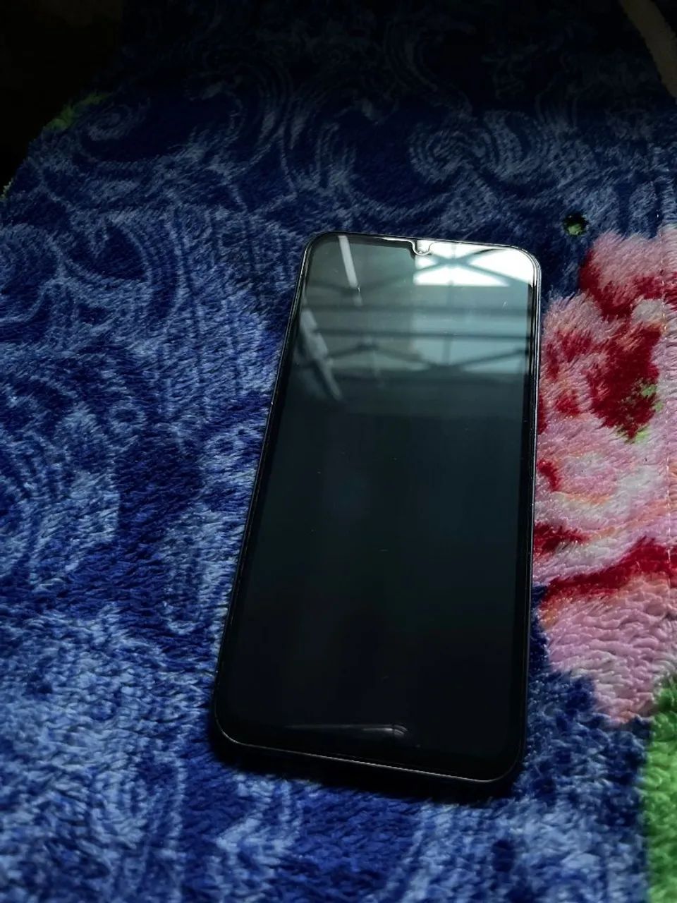 Samsung A15 5G 