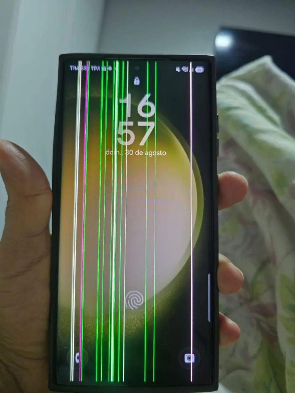 S24 ultra - Foto 2
