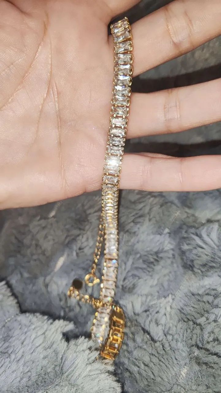 Variados 