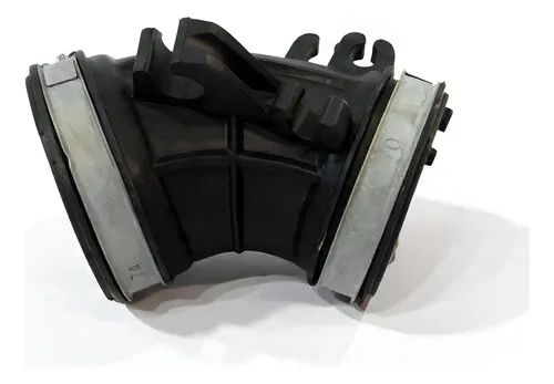 Duto Mangueira Filtro Ar Honda Civic 1.8 2007 - 2011