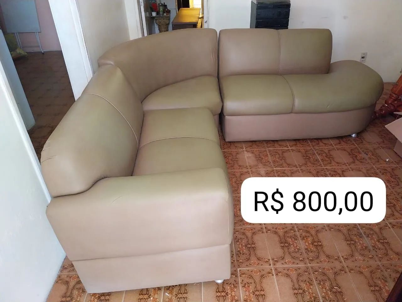 Móveis Rustico antigos muito conservados  - Foto 2