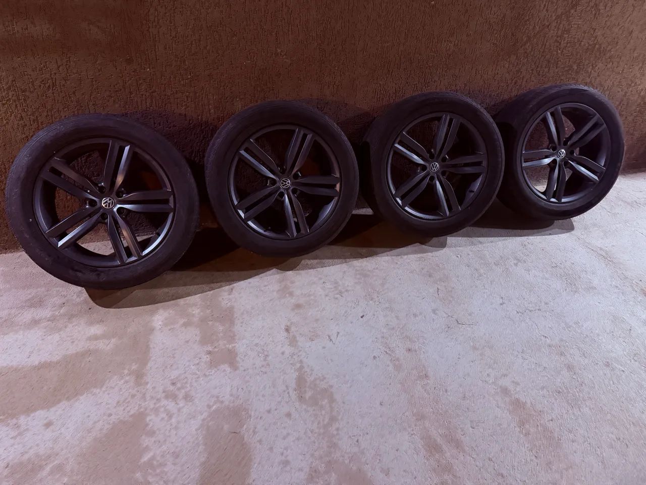 Rodas - Foto 3