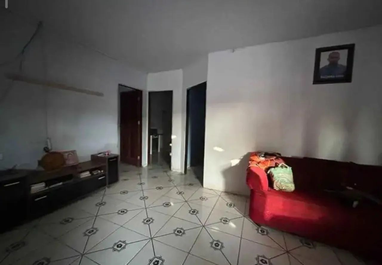 Casa na Terra Firme - Foto 2