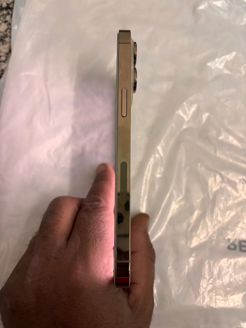 iPhone 14 Pro Max  - Foto 4