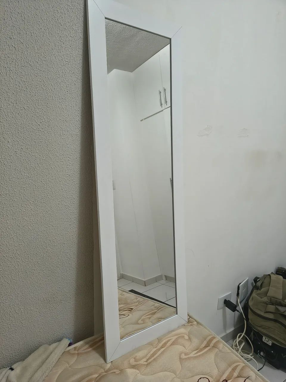 Espelho de parede novo  - Foto 2