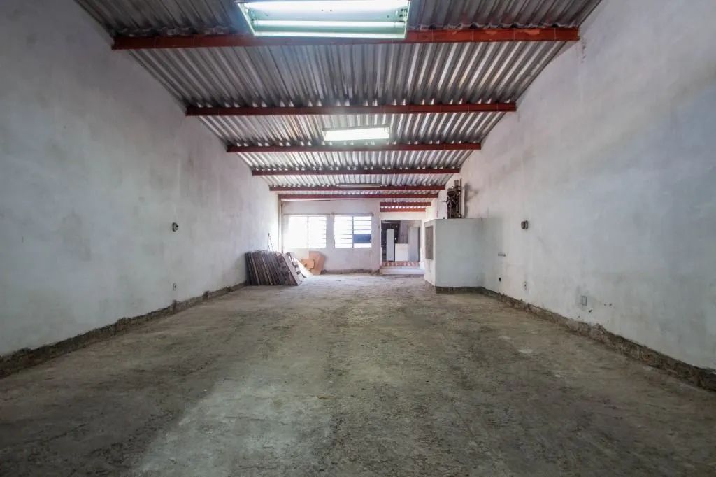 Prédio Comercial no Recife para alugar - Foto 3