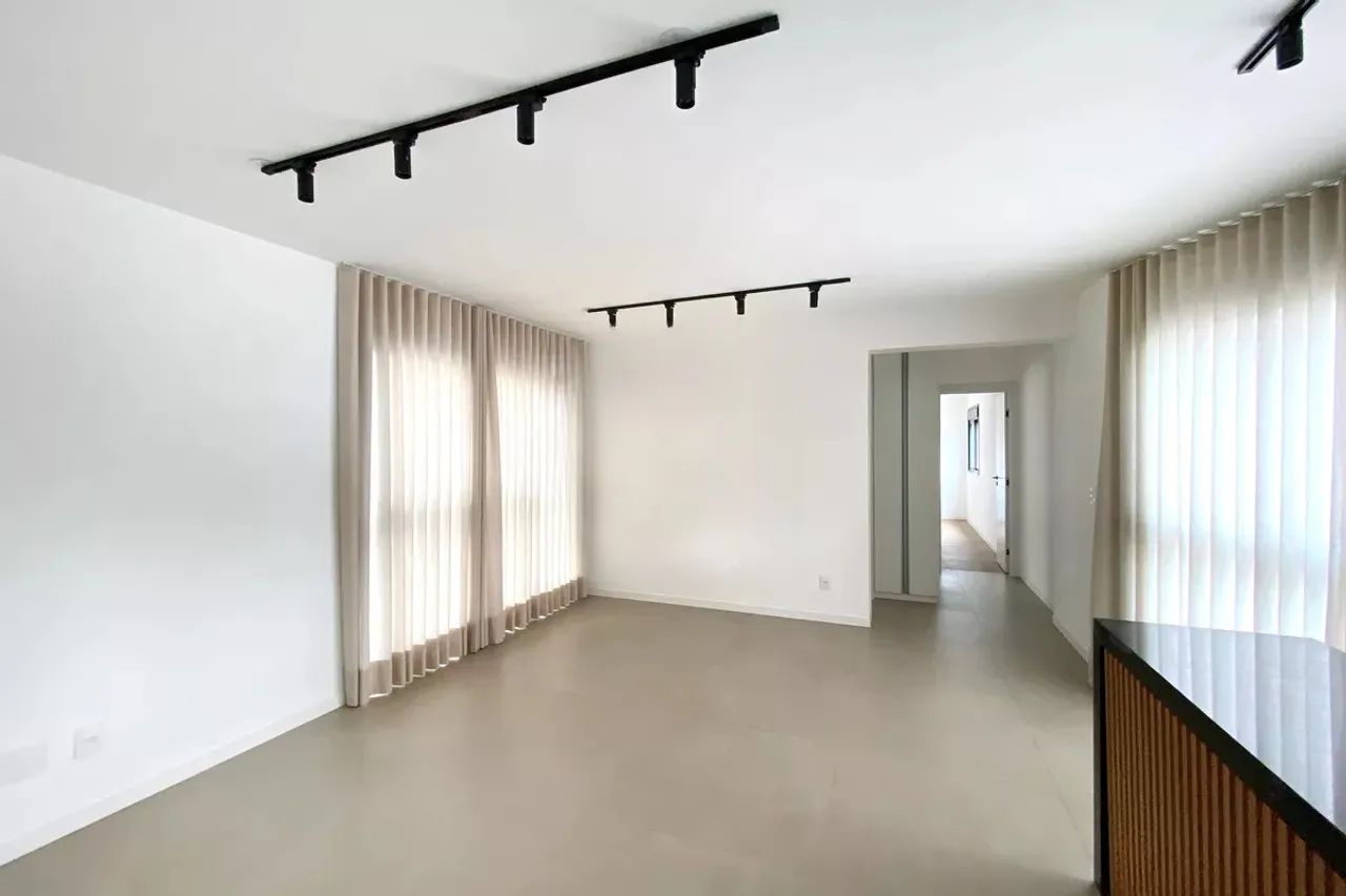 Apartamento à Venda - São Pedro, 2 Quartos, 63 m2 - Foto 4