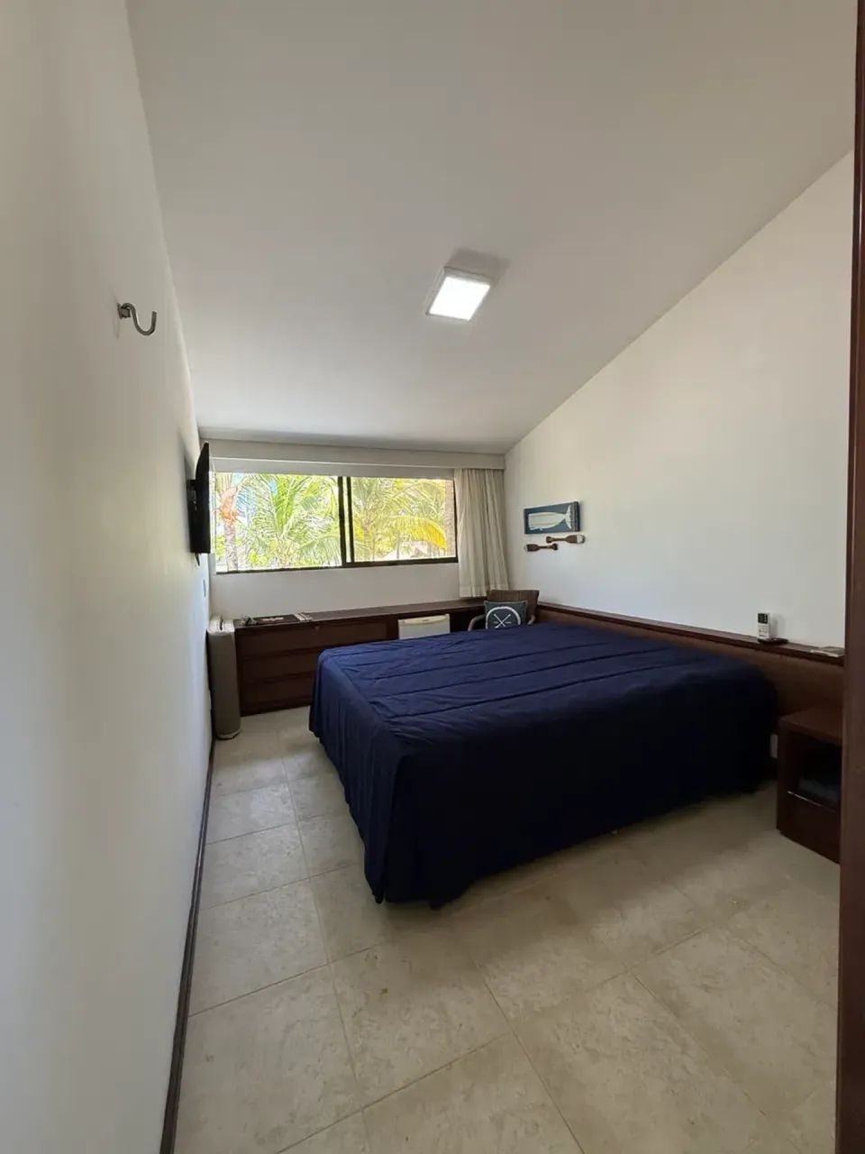 NANNAI RESIDENCE - Foto 2