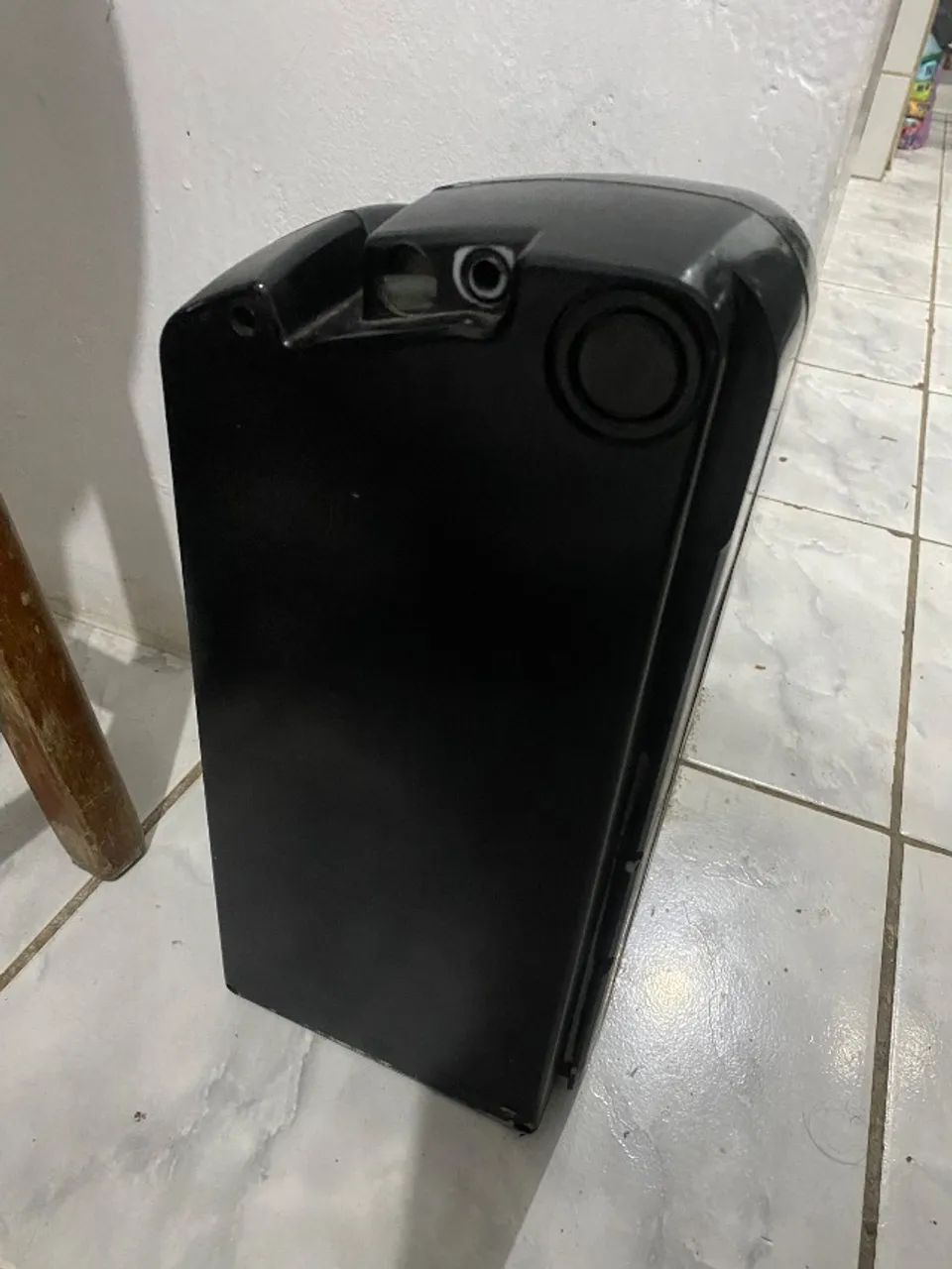 Bateria E-bike S da Lev - Foto 2