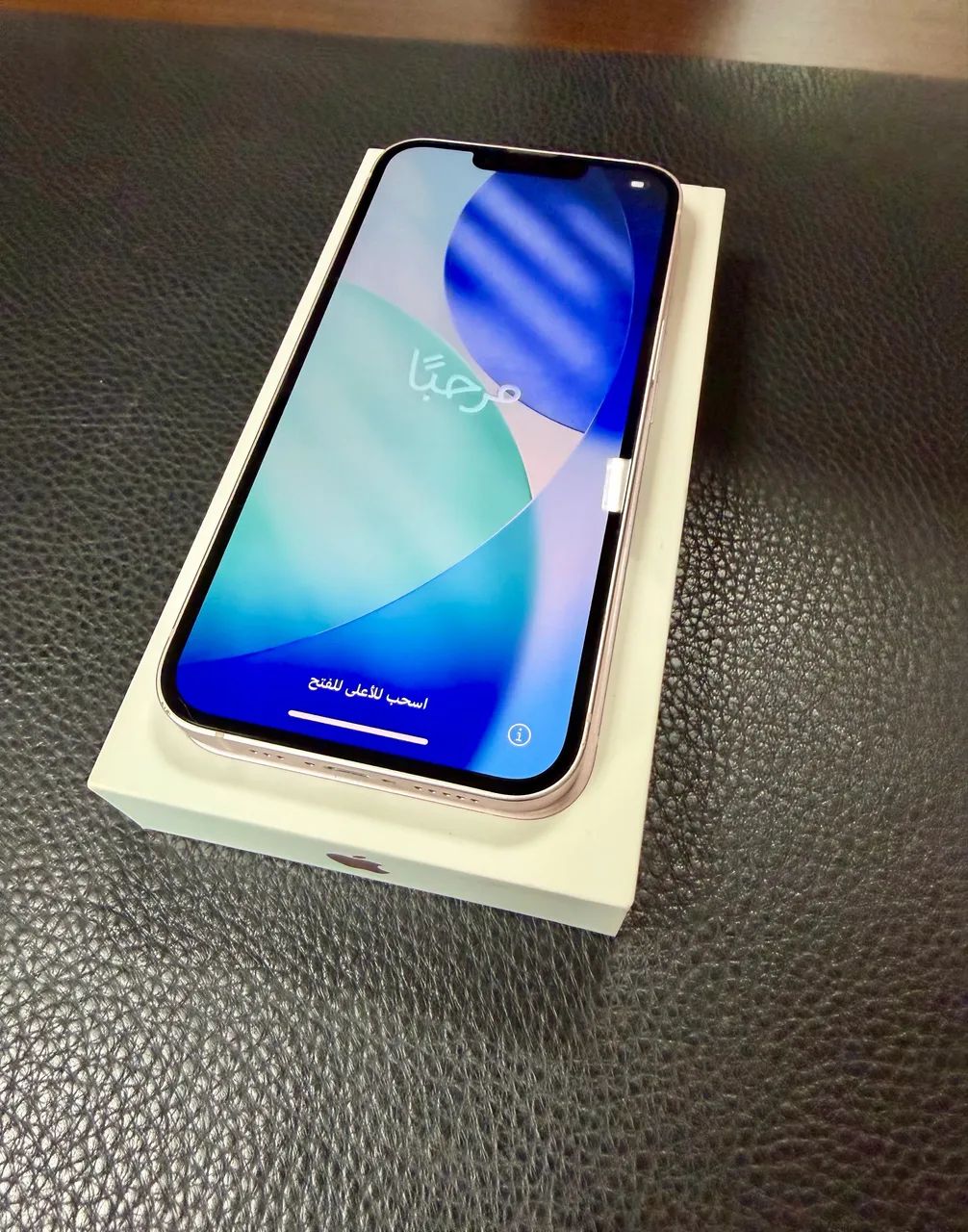iPhone 13 256Gb  - Foto 4