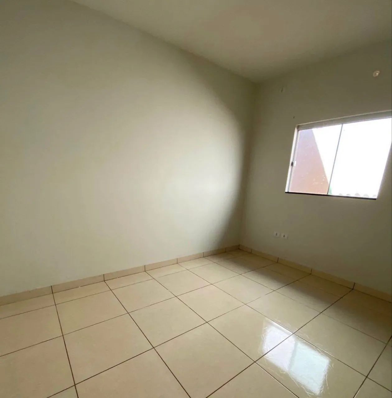 10- Casa no Monte Castelo  - Foto 2
