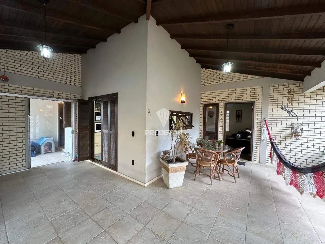 Casa à venda em Sombrio no bairro Centro - Foto 4