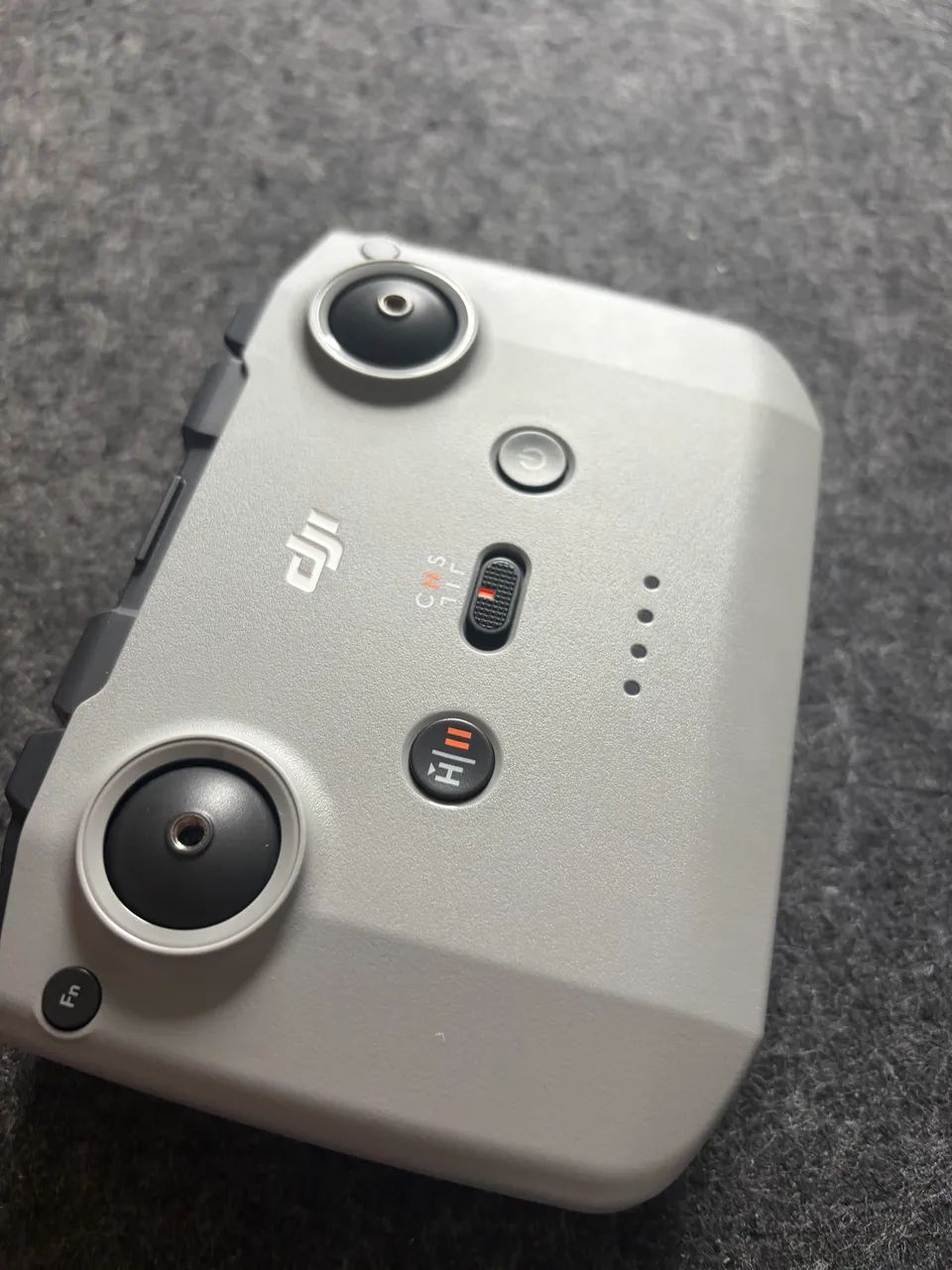 Drone DJI Lito x1  - Foto 4