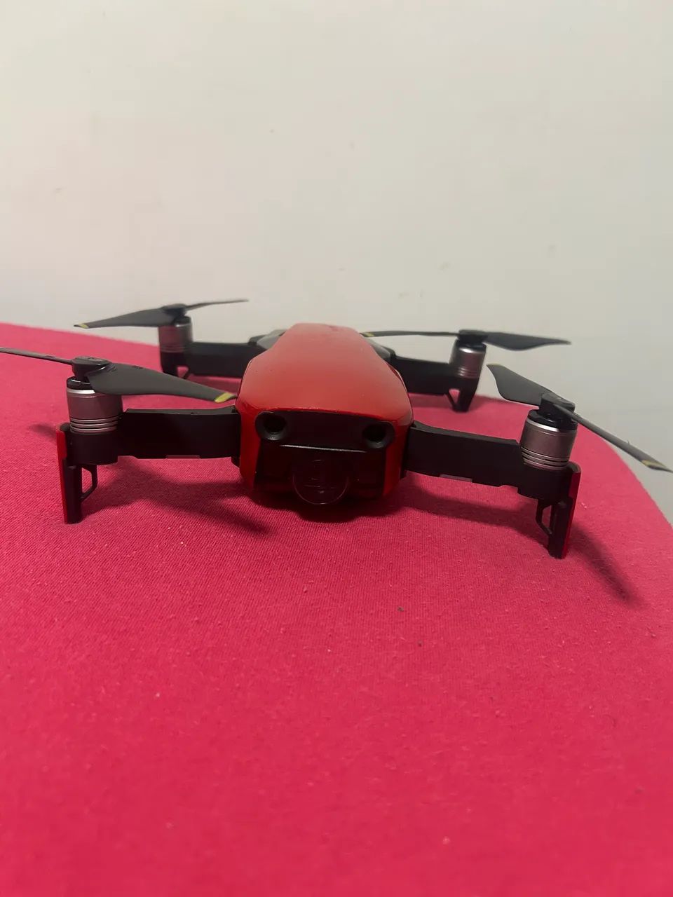 Drone DJI mavic air