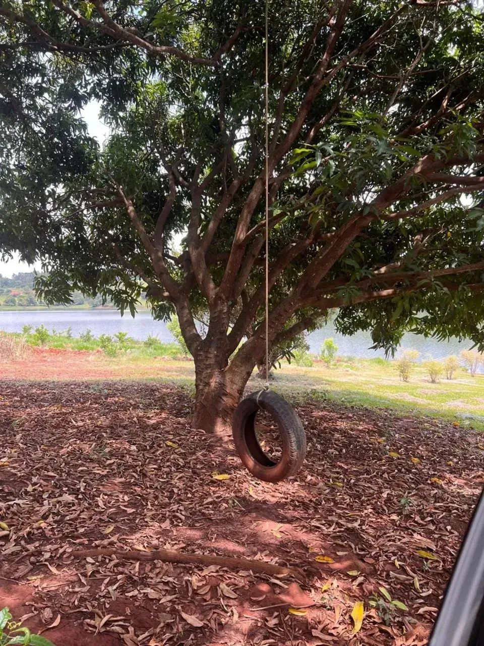 Sitio á venda em Itai SP - Foto 2