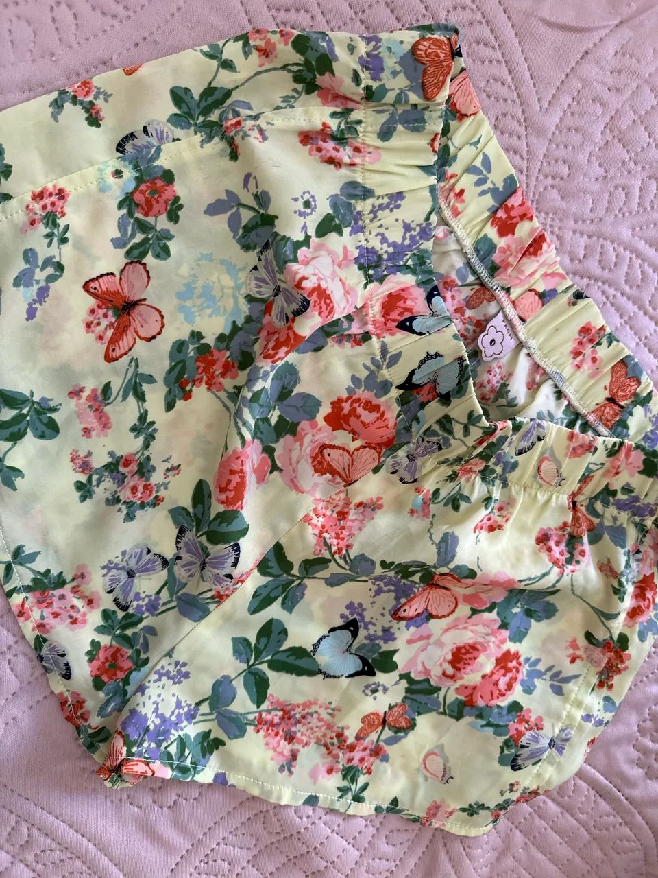 Roupas  - Foto 2