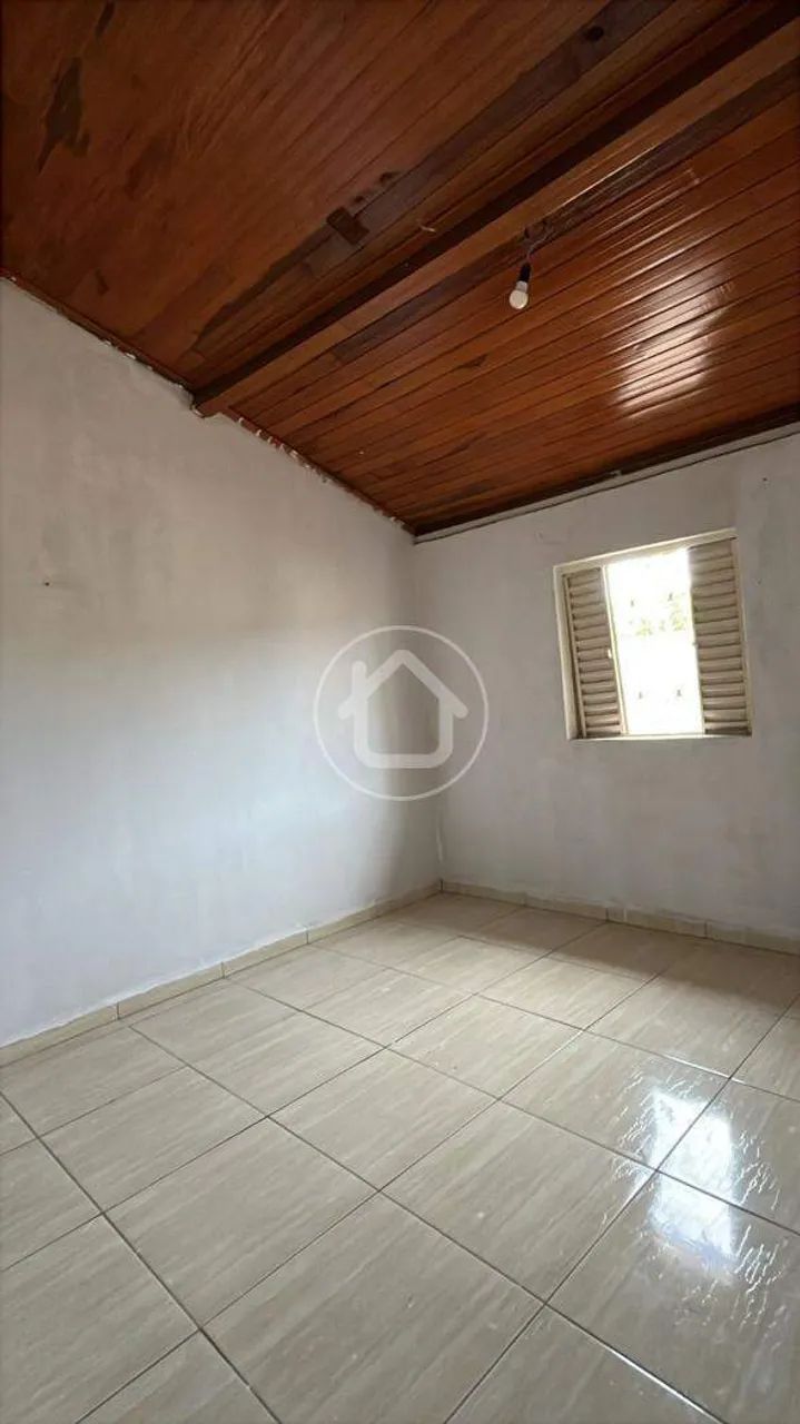 CASA NA ESQUINA - Foto 5