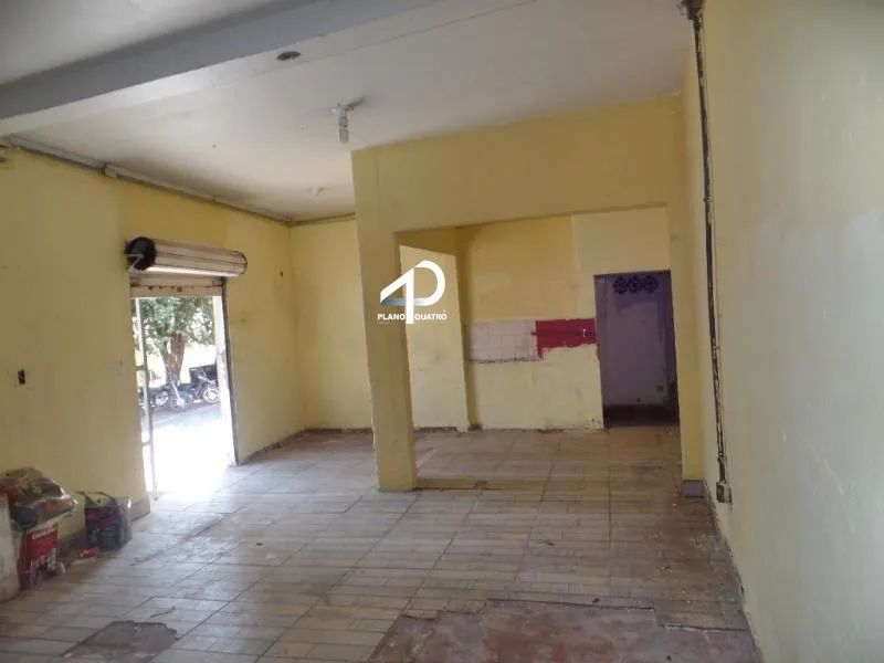 Comercial/Industrial no bairro Centro em Cuiabá - MT - Foto 5