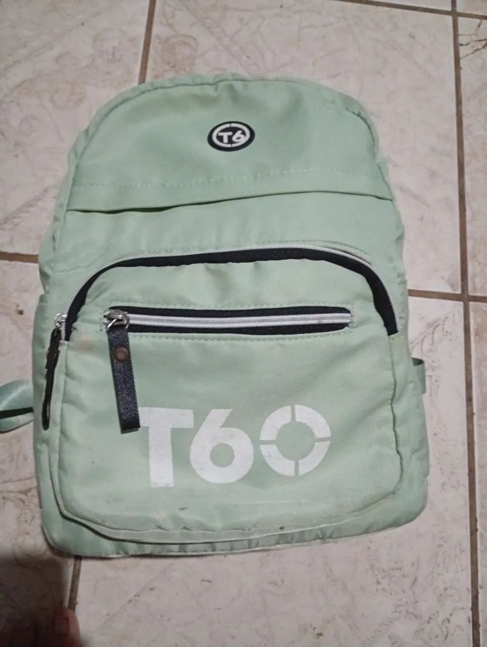 Bolsa feminina  - Foto 2