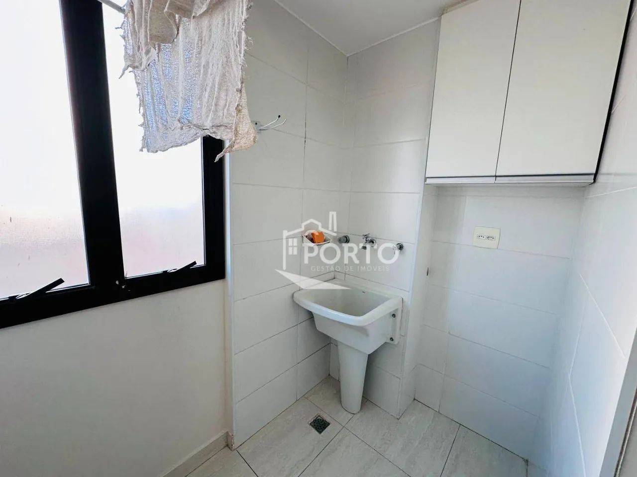 Apartamento 2 quartos para alugar no Edifício Beatriz no bairro Alto em Piracicaba - Foto 2