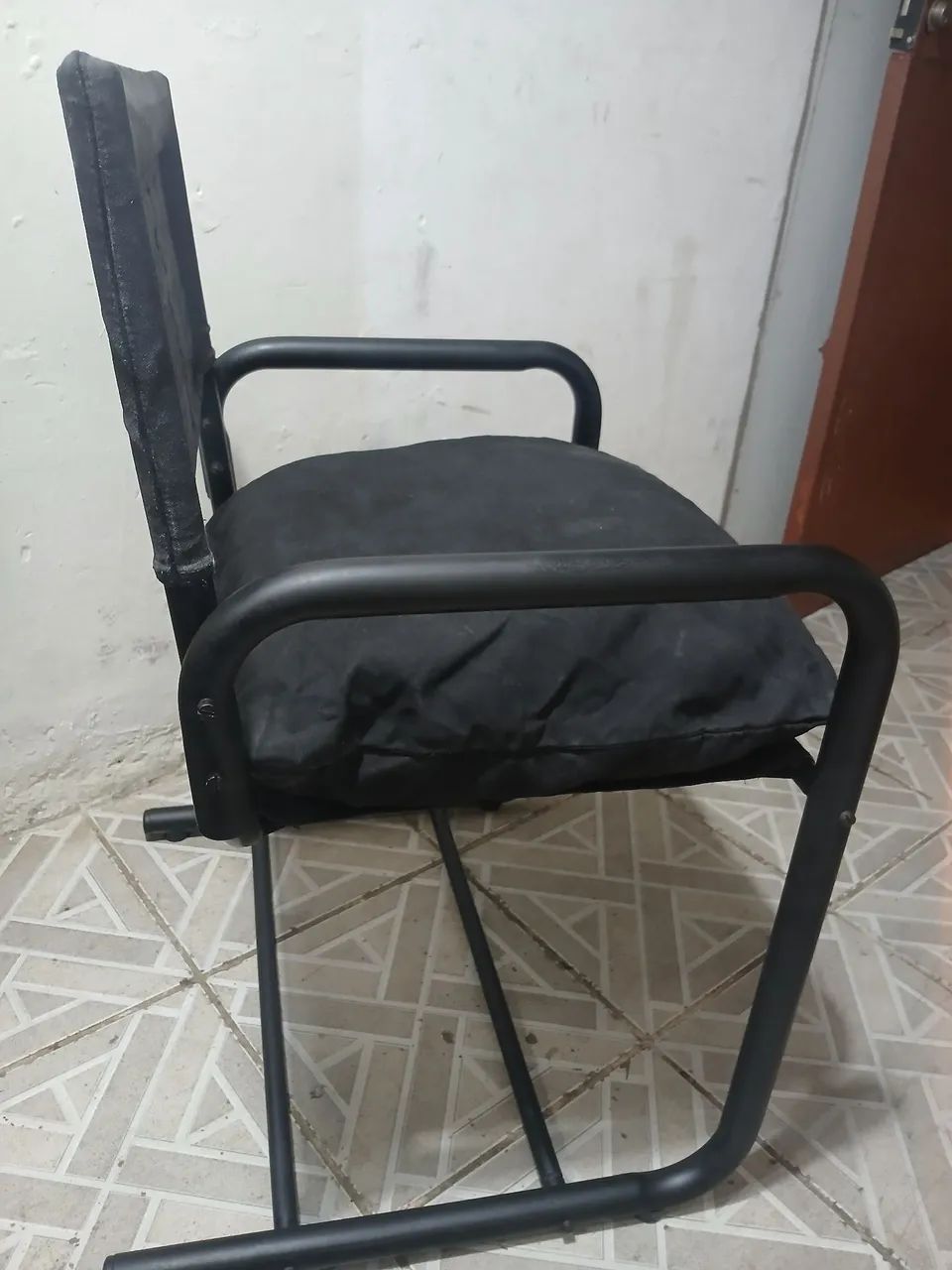 cadeira - Foto 2