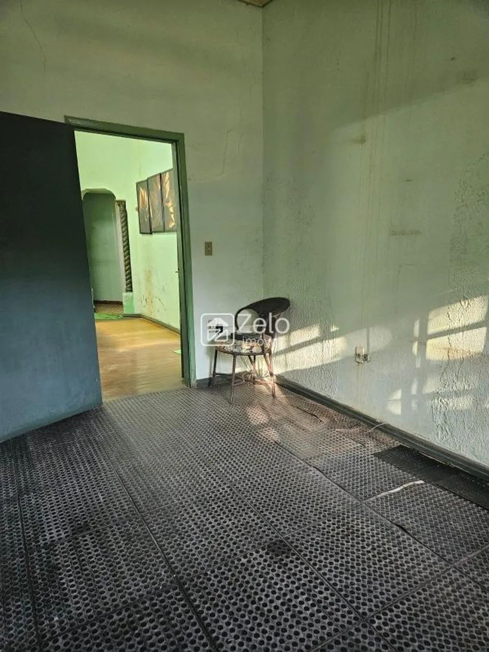 Casa à venda em Centro, Campinas - SP | Cód 55071 - Foto 4