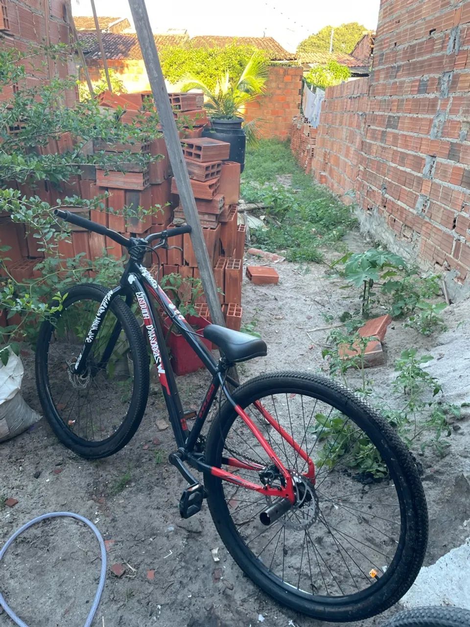 Bike aro 29 - Foto 3